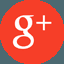 Google+ Share on Google+