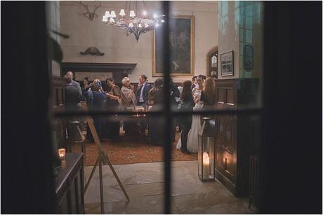 Brympton House Weddings