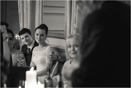 Brympton D'Evercy Weddings