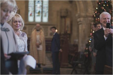 Brympton House Wedding