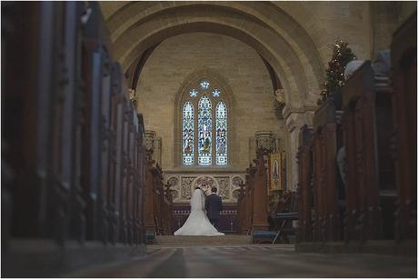 Brympton House Weddings