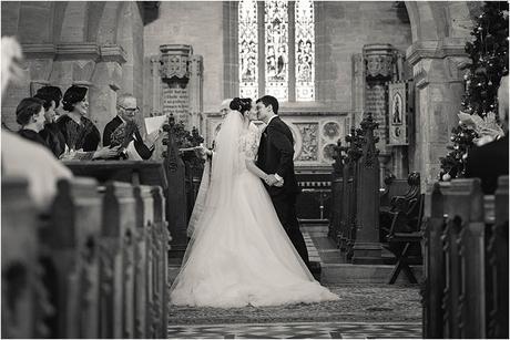 Brympton House Weddings