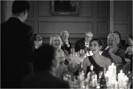 Brympton D'Evercy Weddings