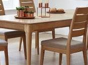 Buying Pre-Owned Ercol Furniture?