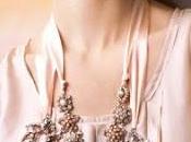 Style Pleated Skirts?