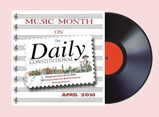 #plaque366 Bud Flanagan