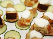 Wonderful Tips Your Wedding Guests