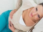 Facts Every Woman Needs Know About Ovarian Cancer