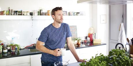 5 Factors that affect fertility in men