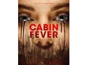 2016 Watched List Part