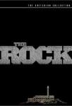 rock