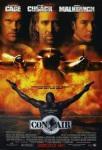 con air