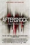 aftershock