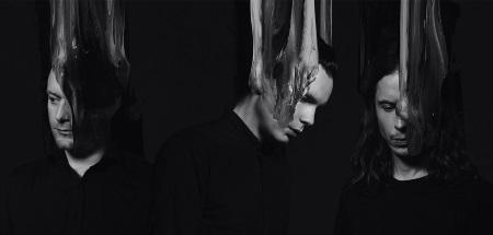 Sigur Rós: North American Fall Tour dates