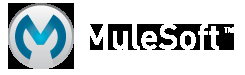 Mule HttpListener Example