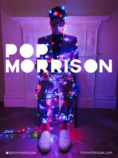 Pop Morrison