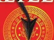 Great China Matthew Reilly Book Review