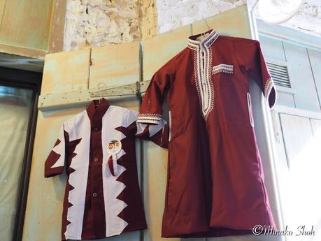 ドーハは本当に「世界一退屈な街」なのか / Is doha a boring place?