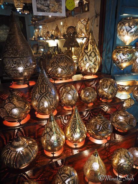 ドーハは本当に「世界一退屈な街」なのか / Is doha a boring place?