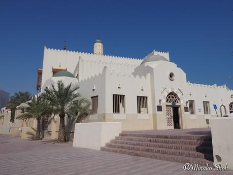 ドーハは本当に「世界一退屈な街」なのか / Is doha a boring place?