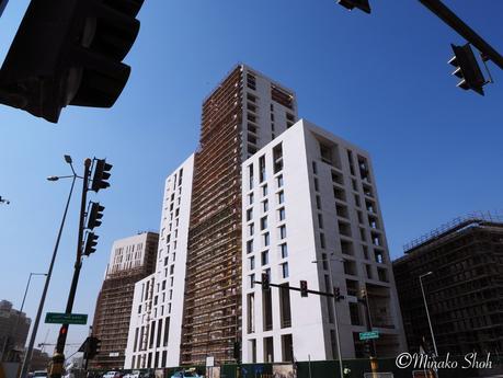 ドーハは本当に「世界一退屈な街」なのか / Is doha a boring place?