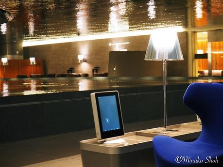 ドーハは本当に「世界一退屈な街」なのか / Is doha a boring place?