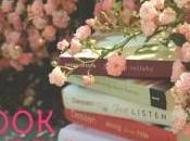 Book Review Flawed Cecelia Ahern