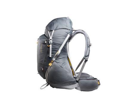 Nat Geo Gives Us the Best New Gear for Spring 2016