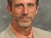 David Gushee Discovery Recent Years Versions Christianity That Actually Make People Worse Human Beings Than They Might Otherwise Have Been"