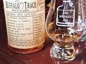 Buffalo Trace Experimental Collection Rice Review