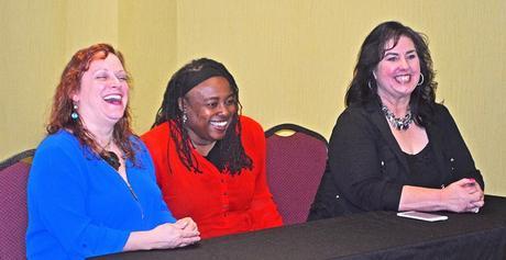 On Proclaiming & Receiving On Proclaiming & Receiving