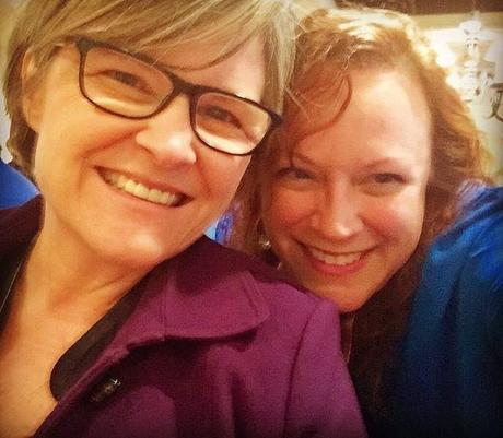 On Proclaiming & Receiving On Proclaiming & Receiving