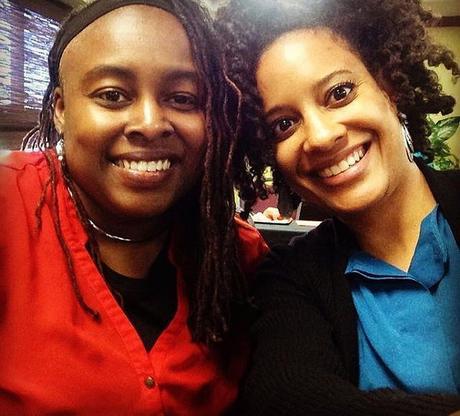 On Proclaiming & Receiving On Proclaiming & Receiving