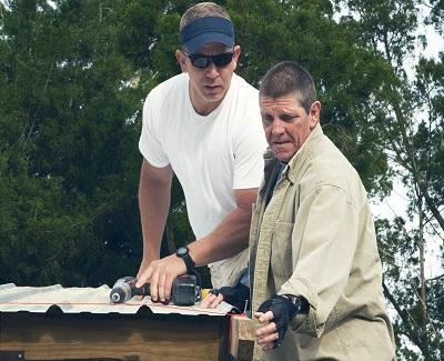 A Homeowner’s Handbook To Surviving Roof Repair surviving roof repair3