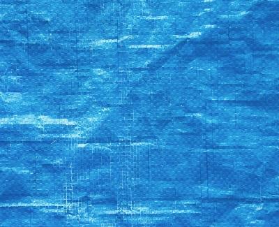 A Homeowner’s Handbook To Surviving Roof Repair surviving roof repair2