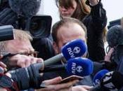 Panama Leaks .... Pathankot Probe Real Fake