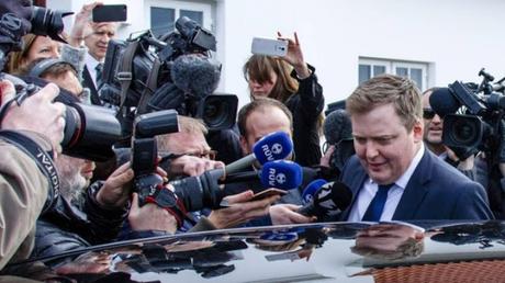 Panama leaks .... Pathankot probe - the real and fake !!