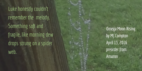 spiderweb preorder