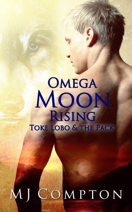 Omega Moon Rising cover.jpg