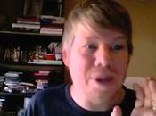 Binary Options Roulette