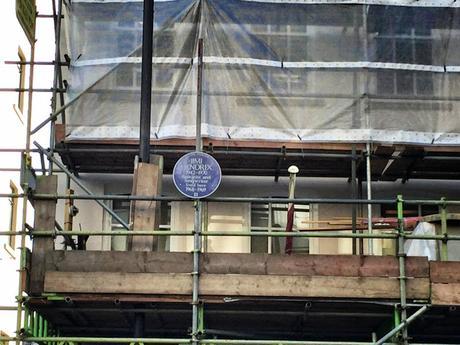 In Praise of Scaffolders (!)