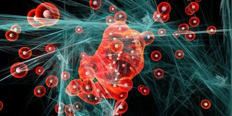 5 Good to know facts about cholesterol
