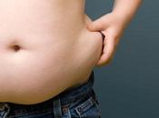 Obesity Surgery Linked Reduced Pain, Improved Mobility