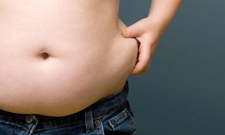 Obesity Surgery Linked To Reduced Pain, Improved Mobility