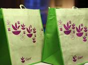 Breathtaking Reasons Switch Reusable Bags
