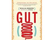 BOOK REVIEWS: Giulia Enders