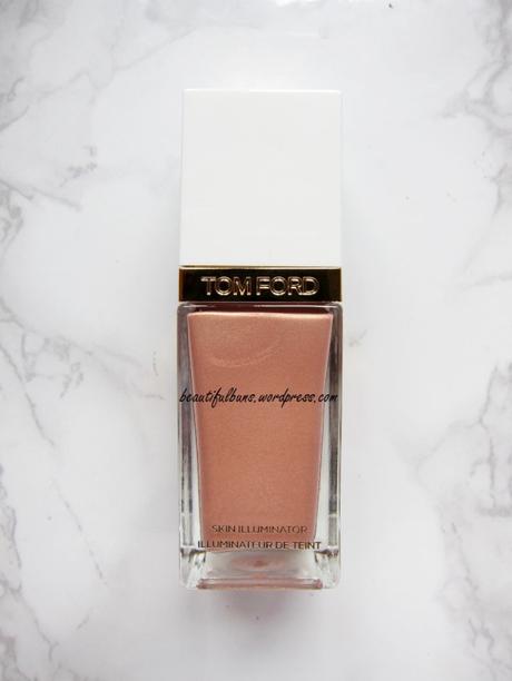 Tom Ford Soleil Skin Illuminator (1)