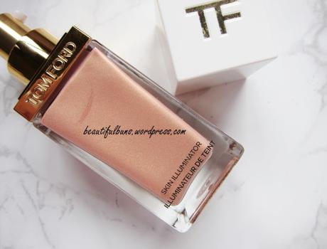 Tom Ford Soleil Skin Illuminator (2)