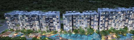 Smart Home Living Starts With The Visionaire