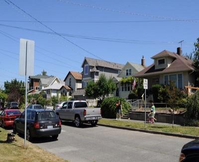 How to Stay Protected At Home how to stay protected at home